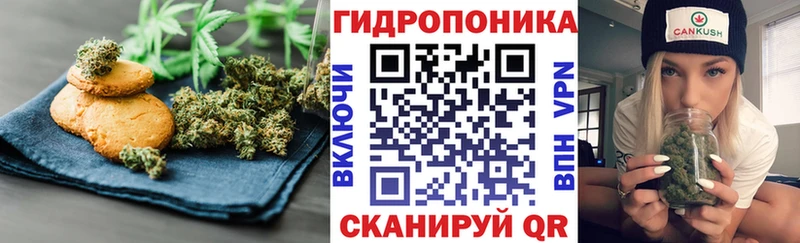 маркетплейс официальный сайт  Солнечногорск  Еда ТГК марихуана  наркотики 