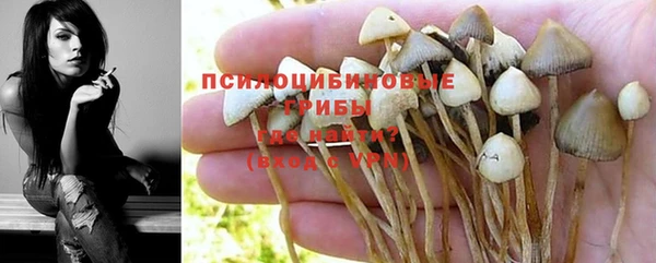COCAINE Алексеевка